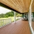 Homosassa Deck Building & Installation by P.J. Roofing, Inc